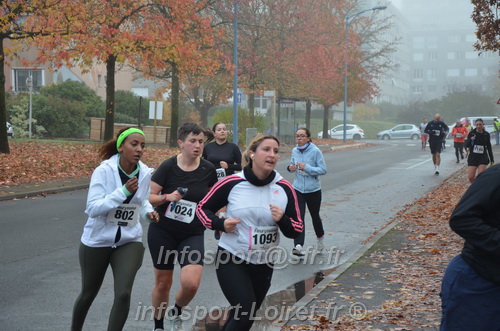 La Fleuryssoise2025/FLEURY2025_01797.JPG